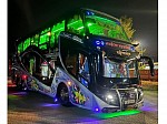 N&J Taxi Thai